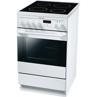 ELECTROLUX EKC 513516 W